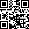 https://emdad.getnews.ir/xMDf