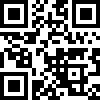 https://emdad.getnews.ir/xHVs
