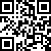 https://emdad.getnews.ir/xMQ6