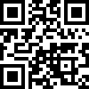 https://emdad.getnews.ir/xJ7s