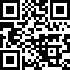 https://emdad.getnews.ir/xJbf