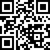 https://emdad.getnews.ir/xJd3