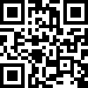 https://emdad.getnews.ir/xJgN