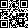 https://emdad.getnews.ir/xJgn