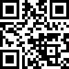 https://emdad.getnews.ir/xJtT