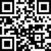 https://emdad.getnews.ir/xBXJ