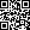 https://emdad.getnews.ir/xJBc