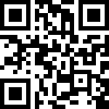 https://emdad.getnews.ir/xJw5