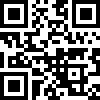 https://emdad.getnews.ir/xGv6