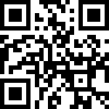 https://emdad.getnews.ir/xJpL
