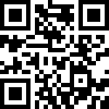 https://emdad.getnews.ir/xMwM