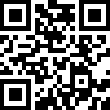 https://emdad.getnews.ir/xJsL