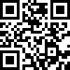 https://emdad.getnews.ir/xJpF