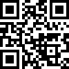 https://emdad.getnews.ir/xJ57
