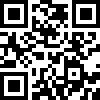 https://emdad.getnews.ir/xHZB