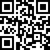 https://emdad.getnews.ir/xMQJ