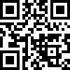 https://emdad.getnews.ir/xHXW