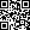 https://emdad.getnews.ir/xJdk