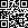 https://emdad.getnews.ir/xHW4