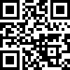 https://emdad.getnews.ir/xJ76