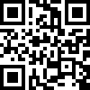 https://emdad.getnews.ir/xMQR