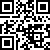 https://emdad.getnews.ir/xH4v