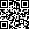 https://emdad.getnews.ir/xFWL
