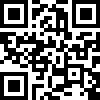 https://emdad.getnews.ir/xMDH