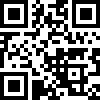 https://emdad.getnews.ir/xJDt