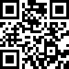 https://emdad.getnews.ir/xMR5