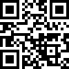 https://emdad.getnews.ir/xMxc