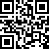 https://emdad.getnews.ir/xMF4