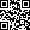 https://emdad.getnews.ir/xJfn