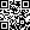 https://emdad.getnews.ir/xMGD