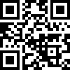 https://emdad.getnews.ir/xMSs
