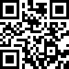 https://emdad.getnews.ir/xMF6