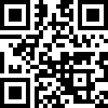 https://emdad.getnews.ir/xHTT