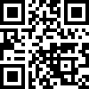 https://emdad.getnews.ir/xHZ9
