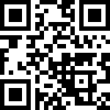 https://emdad.getnews.ir/xMS8