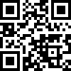 https://emdad.getnews.ir/xJdc