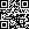 https://emdad.getnews.ir/xHZs