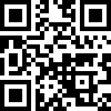 https://emdad.getnews.ir/xMQs
