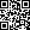 https://emdad.getnews.ir/xMVc