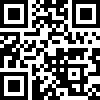 https://emdad.getnews.ir/xJjc