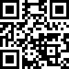 https://emdad.getnews.ir/xMLQ