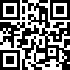 https://emdad.getnews.ir/xJDF