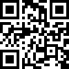 https://emdad.getnews.ir/xJwz