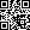 https://emdad.getnews.ir/xFWP