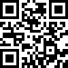 https://emdad.getnews.ir/xJhT