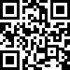 https://emdad.getnews.ir/xJ2J